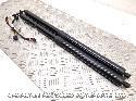 View Auto part Hatch Strut/Shock LAND ROVER RANGE ROVER EVOQUE 2016