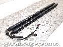 View Auto part Hatch Strut/Shock LAND ROVER RANGE ROVER EVOQUE 2016