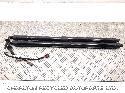 View Auto part Hatch Strut/Shock LAND ROVER RANGE ROVER EVOQUE 2016