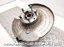 View Auto part RR Hub/Stub Axle Assembly LAND ROVER RANGE ROVER EVOQUE 2016