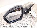 View Auto part L Door Mirror LAND ROVER RANGE ROVER EVOQUE 2016