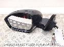 View Auto part L Door Mirror LAND ROVER RANGE ROVER EVOQUE 2016