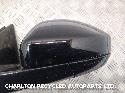 View Auto part L Door Mirror LAND ROVER RANGE ROVER EVOQUE 2016