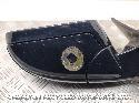 View Auto part L Door Mirror LAND ROVER RANGE ROVER EVOQUE 2016