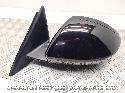 View Auto part L Door Mirror LAND ROVER RANGE ROVER EVOQUE 2016
