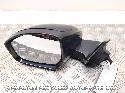 View Auto part L Door Mirror LAND ROVER RANGE ROVER EVOQUE 2016