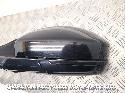 View Auto part L Door Mirror LAND ROVER RANGE ROVER EVOQUE 2016