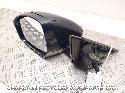 View Auto part L Door Mirror LAND ROVER RANGE ROVER EVOQUE 2016