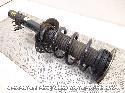 View Auto part LF Strut LAND ROVER RANGE ROVER EVOQUE 2016