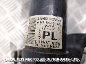 View Auto part LF Strut LAND ROVER RANGE ROVER EVOQUE 2016