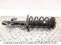 View Auto part LF Strut LAND ROVER RANGE ROVER EVOQUE 2016