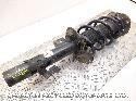 View Auto part LF Strut LAND ROVER RANGE ROVER EVOQUE 2016