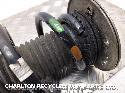 View Auto part LF Strut LAND ROVER RANGE ROVER EVOQUE 2016