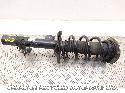 View Auto part LF Strut LAND ROVER RANGE ROVER EVOQUE 2016