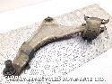 View Auto part LF Lower Control Arm LAND ROVER RANGE ROVER EVOQUE 2016
