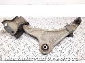 View Auto part LF Lower Control Arm LAND ROVER RANGE ROVER EVOQUE 2016
