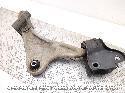 View Auto part LF Lower Control Arm LAND ROVER RANGE ROVER EVOQUE 2016