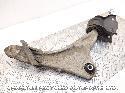 View Auto part LF Lower Control Arm LAND ROVER RANGE ROVER EVOQUE 2016