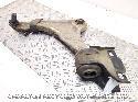 View Auto part LF Lower Control Arm LAND ROVER RANGE ROVER EVOQUE 2016