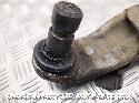 View Auto part LF Lower Control Arm LAND ROVER RANGE ROVER EVOQUE 2016