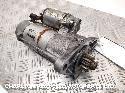View Auto part Starter Motor LAND ROVER RANGE ROVER EVOQUE 2016