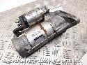 View Auto part Starter Motor LAND ROVER RANGE ROVER EVOQUE 2016