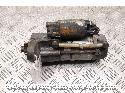 View Auto part Starter Motor LAND ROVER RANGE ROVER EVOQUE 2016