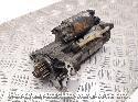 View Auto part Starter Motor LAND ROVER RANGE ROVER EVOQUE 2016