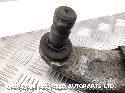 View Auto part RF Lower Control Arm LAND ROVER RANGE ROVER EVOQUE 2016