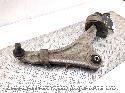 View Auto part RF Lower Control Arm LAND ROVER RANGE ROVER EVOQUE 2016