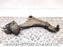 View Auto part RF Lower Control Arm LAND ROVER RANGE ROVER EVOQUE 2016