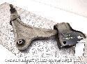 View Auto part RF Lower Control Arm LAND ROVER RANGE ROVER EVOQUE 2016