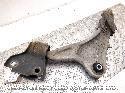 View Auto part RF Lower Control Arm LAND ROVER RANGE ROVER EVOQUE 2016