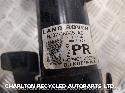 View Auto part RF Strut LAND ROVER RANGE ROVER EVOQUE 2016