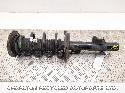 View Auto part RF Strut LAND ROVER RANGE ROVER EVOQUE 2016