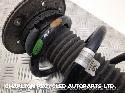 View Auto part RF Strut LAND ROVER RANGE ROVER EVOQUE 2016