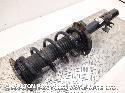 View Auto part RF Strut LAND ROVER RANGE ROVER EVOQUE 2016