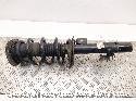View Auto part RF Strut LAND ROVER RANGE ROVER EVOQUE 2016