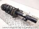 View Auto part RF Strut LAND ROVER RANGE ROVER EVOQUE 2016