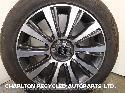 View Auto part Wheel LAND ROVER RANGE ROVER EVOQUE 2016