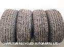 View Auto part Wheel LAND ROVER RANGE ROVER EVOQUE 2016