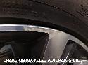 View Auto part Wheel LAND ROVER RANGE ROVER EVOQUE 2016