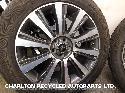 View Auto part Wheel LAND ROVER RANGE ROVER EVOQUE 2016