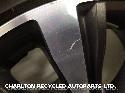 View Auto part Wheel LAND ROVER RANGE ROVER EVOQUE 2016