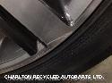 View Auto part Wheel LAND ROVER RANGE ROVER EVOQUE 2016