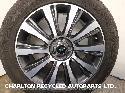 View Auto part Wheel LAND ROVER RANGE ROVER EVOQUE 2016