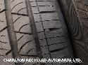 View Auto part Wheel LAND ROVER RANGE ROVER EVOQUE 2016