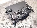 View Auto part Heater/AC Controller LAND ROVER RANGE ROVER EVOQUE 2016