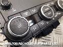 View Auto part Heater/AC Controller LAND ROVER RANGE ROVER EVOQUE 2016