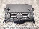 View Auto part Heater/AC Controller LAND ROVER RANGE ROVER EVOQUE 2016